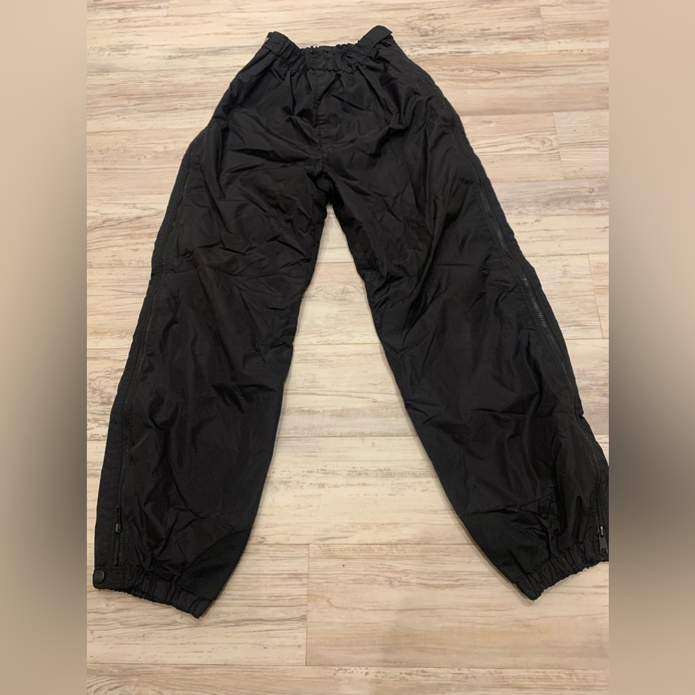 Columbia Ski Pants/Liners